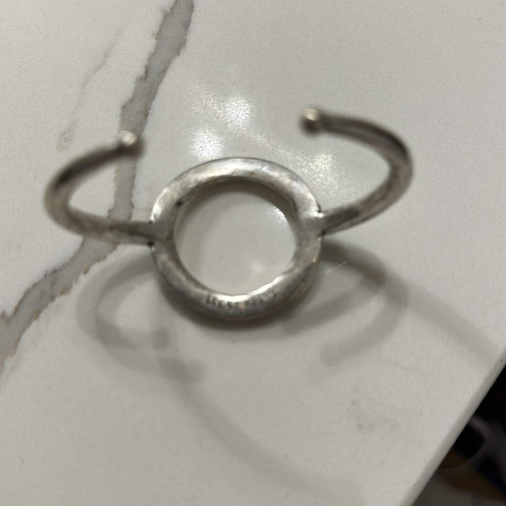 Lucky Brand Bracelet - Picture 3 of 5